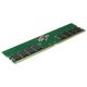 Kingston 16GB DDR5 4800MHz Client Premier