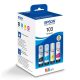 Epson EcoTank 103 Multipack