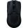 Razer Viper V2 Pro Mouse Black