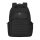 ACT AC8535 Urban Laptop Backpack 17,3" Black