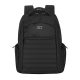 ACT AC8535 Urban Laptop Backpack 17,3" Black