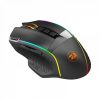 Redragon Enlightment, Wireless/Wired Gaming Mouse