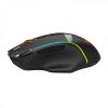 Redragon Enlightment, Wireless/Wired Gaming Mouse