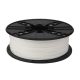 Gembird 3DP-PLA1.75-01-W PLA White 1,75mm 1kg