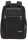 Samsonite Spectrolite 3.0 Backpack 15,6" Black