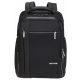 Samsonite Spectrolite 3.0 Backpack 15,6" Black