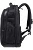 Samsonite Spectrolite 3.0 Backpack 15,6" Black