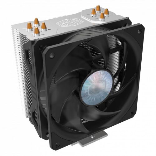 Cooler Master Hyper 212 EVO V2 with LGA1700