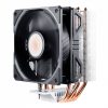 Cooler Master Hyper 212 EVO V2 with LGA1700