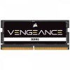 Corsair 32GB DDR5 4800MHz SODIMM Vengeance