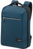 Samsonite Litepoint Laptop Backpack 15,6" Peacock