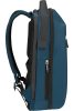 Samsonite Litepoint Laptop Backpack 15,6" Peacock