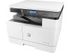 HP LaserJet MFP M442dn Lézernyomtató/Másoló/Scanner