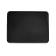 ACT AC8000 Mouse Pad Black