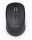 Gembird MUSW-4B-05 Wireless Optical Mouse Black