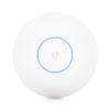 Ubiquiti UniFi U6-Pro Access Point