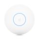 Ubiquiti UniFi U6-Pro Access Point