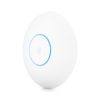 Ubiquiti UniFi U6-Pro Access Point