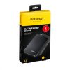 Intenso 2TB 2,5" USB3.0 Memory Drive Black