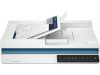 HP ScanJet Pro 2600 f1 White