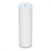 Ubiquiti U6-MESH UniFi 6 Mesh Access Point White