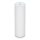 Ubiquiti U6-MESH UniFi 6 Mesh Access Point White