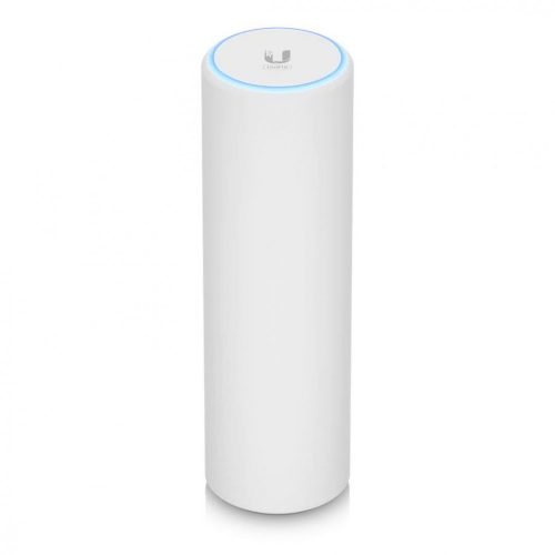 Ubiquiti U6-MESH UniFi 6 Mesh Access Point White