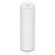 Ubiquiti U6-MESH UniFi 6 Mesh Access Point White