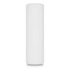 Ubiquiti U6-MESH UniFi 6 Mesh Access Point White