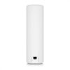 Ubiquiti U6-MESH UniFi 6 Mesh Access Point White