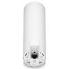 Ubiquiti U6-MESH UniFi 6 Mesh Access Point White