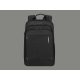 Samsonite Network 4 Backpack 14,1" Charcoal Black