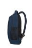 American Tourister Urban Groove UG12 Laptop Backpack 15,6" Slim Dark Navy