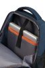 American Tourister Urban Groove UG12 Laptop Backpack 15,6" Slim Dark Navy