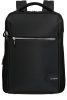 Samsonite Litepoint Laptop Backpack 17,3" Black