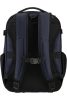 Samsonite Roader Laptop Backpack M 15,6" Dark Blue