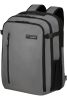 Samsonite Roader Laptop Backpack L 17,3" Drifter Gray