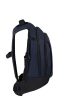 Samsonite Ecodiver Laptop Backpack M 15,6" Blue Nights