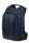 Samsonite Ecodiver Laptop Backpack L 17,3" Blue Nights