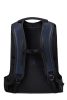 Samsonite Ecodiver Laptop Backpack L 17,3" Blue Nights