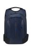 Samsonite Ecodiver Laptop Backpack L 17,3" Blue Nights