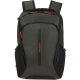 Samsonite Ecodiver Urban Laptop Backpack M 15,6" Climbing Ivy