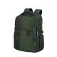 Samsonite Biz2Go Laptop Backpack 15,6" Earth Green