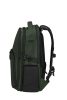 Samsonite Biz2Go Laptop Backpack 15,6" Earth Green