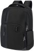 Samsonite Biz2Go Laptop Backpack 14,1" Black