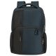 Samsonite Biz2Go Laptop Backpack 14,1" Deep Blue