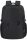 Samsonite Biz2Go Laptop Backpack 17,3" Black