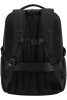 Samsonite Biz2Go Laptop Backpack 17,3" Black