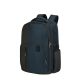 Samsonite Biz2Go Laptop Backpack 17,3" Deep Blue