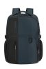 Samsonite Biz2Go Laptop Backpack 17,3" Deep Blue